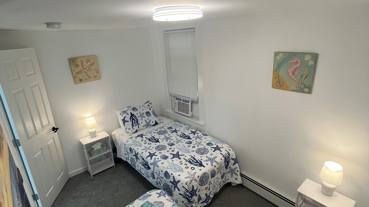 Photo of Bedroom in Keansburg