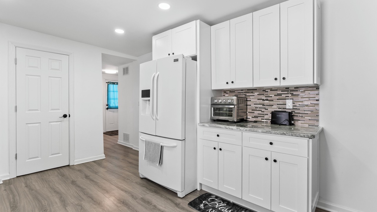 Photo of Kitchen in Keansburg