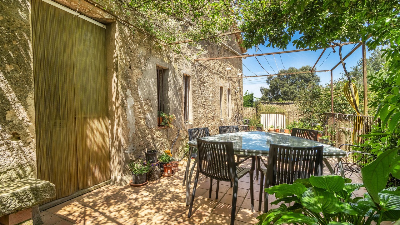 Photo of Outdoor in Pinell de Solsones