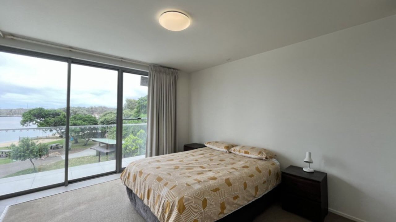 Photo of Bedroom in Currimundi