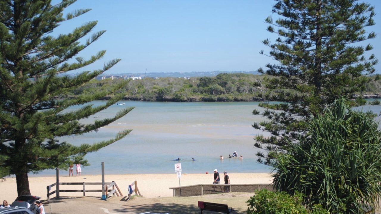 Photo of Others in Currimundi