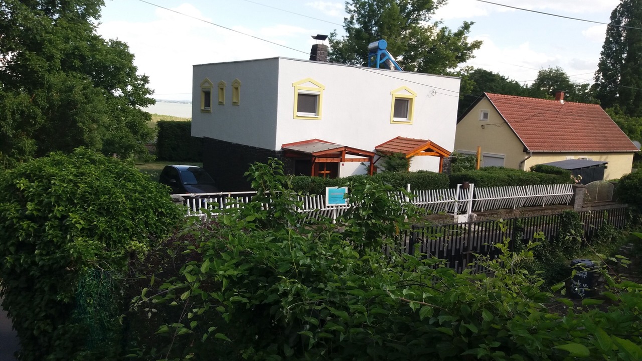 Photo of Outdoor in Badacsony