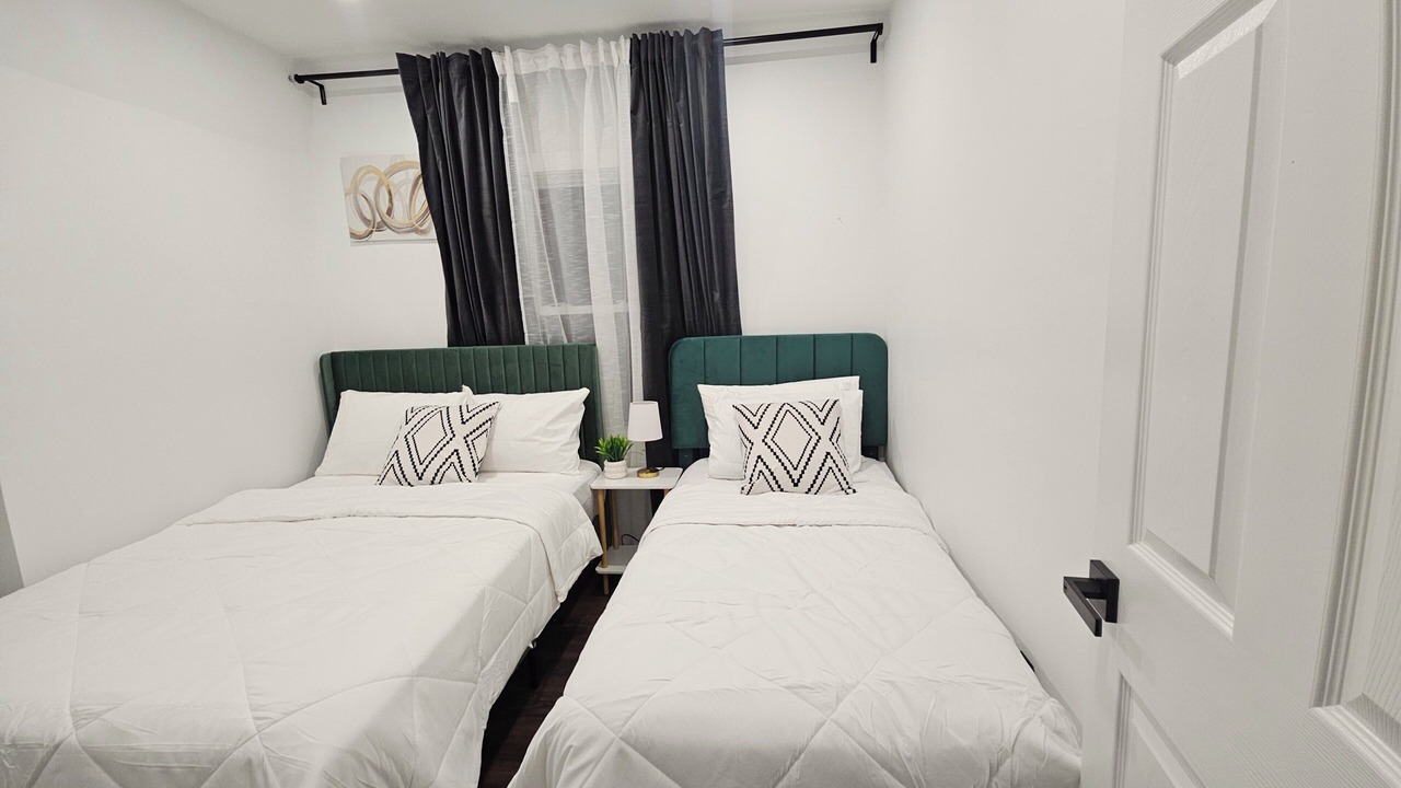 Photo of Bedroom in West Orange