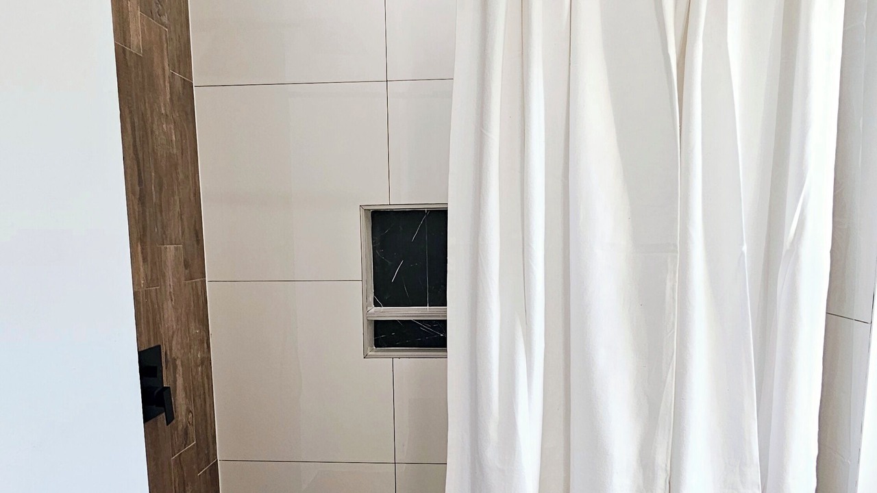Photo of Bathroom in West Orange