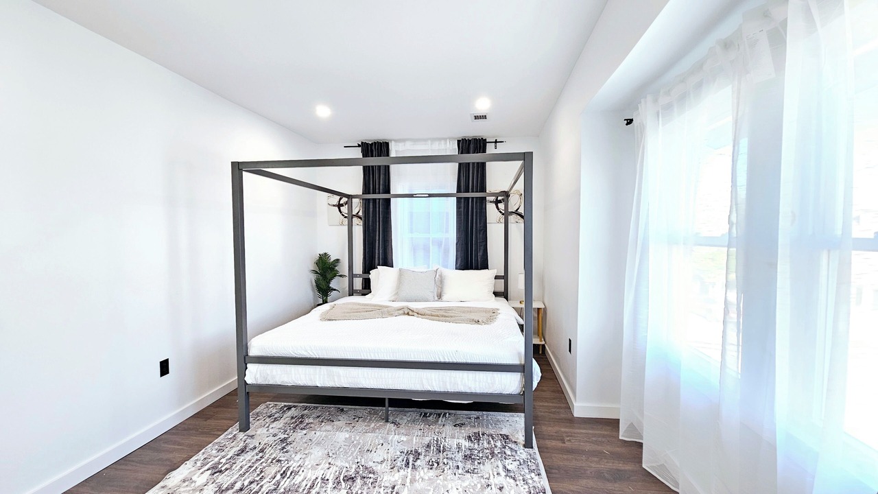 Photo of Bedroom in West Orange
