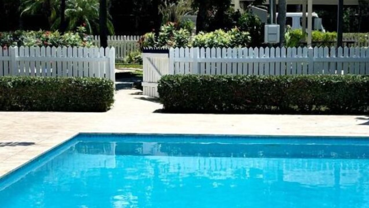 Photo of Outdoor in Nassau