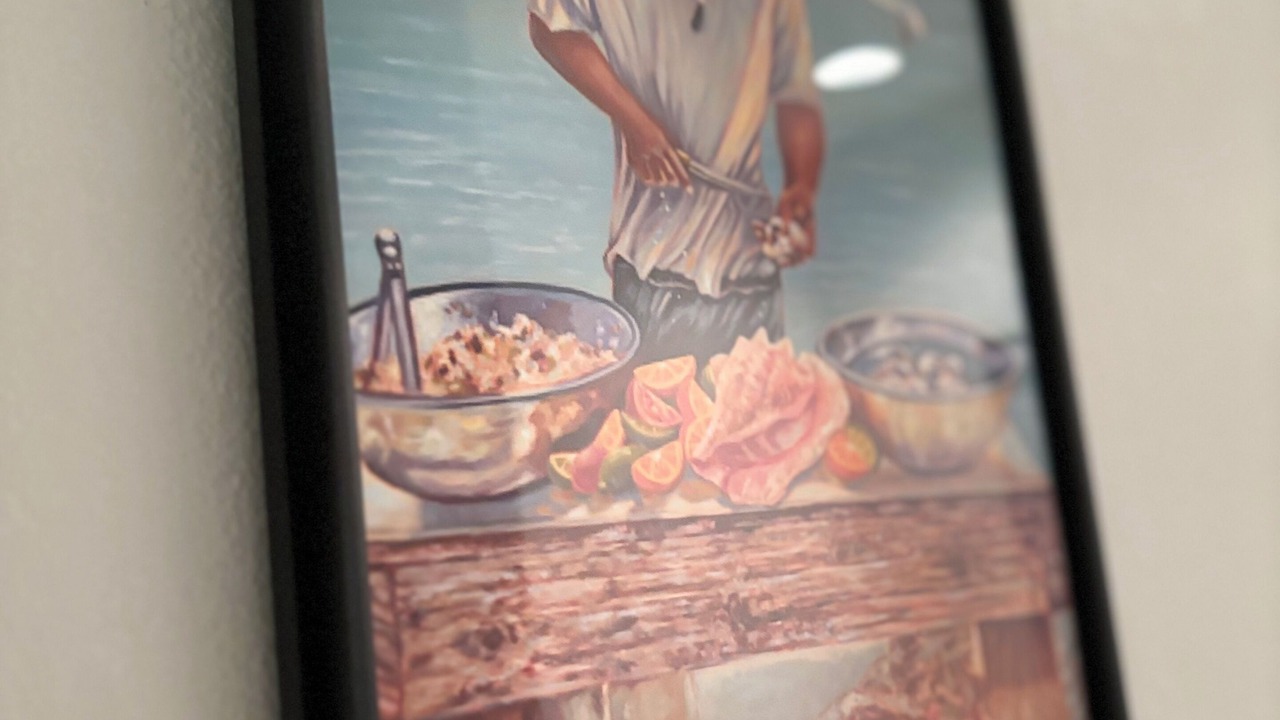 Photo of Others in Nassau