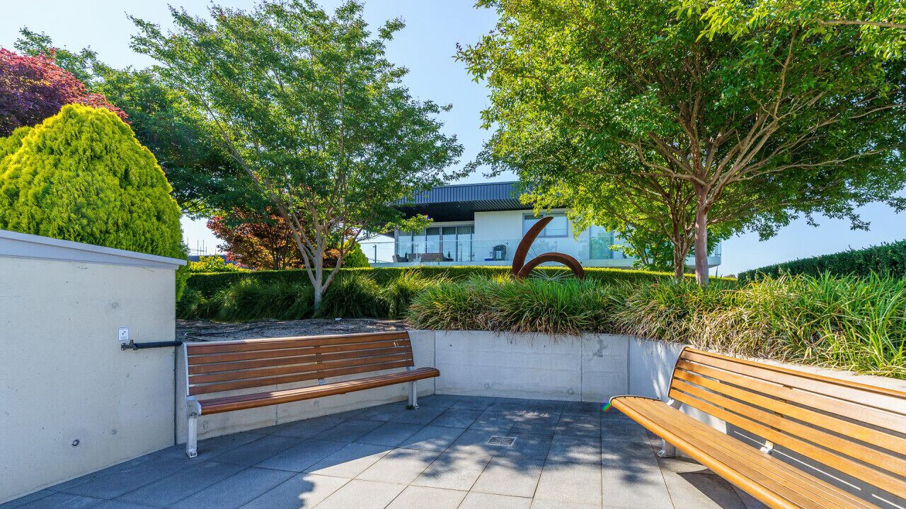Photo of Outdoor in Kingston