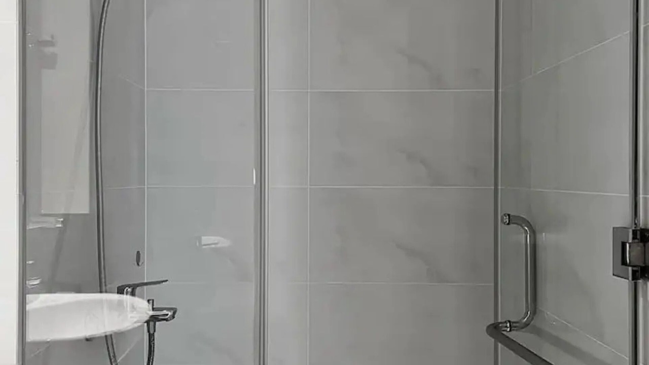 Photo of Bathroom in Thao Dien
