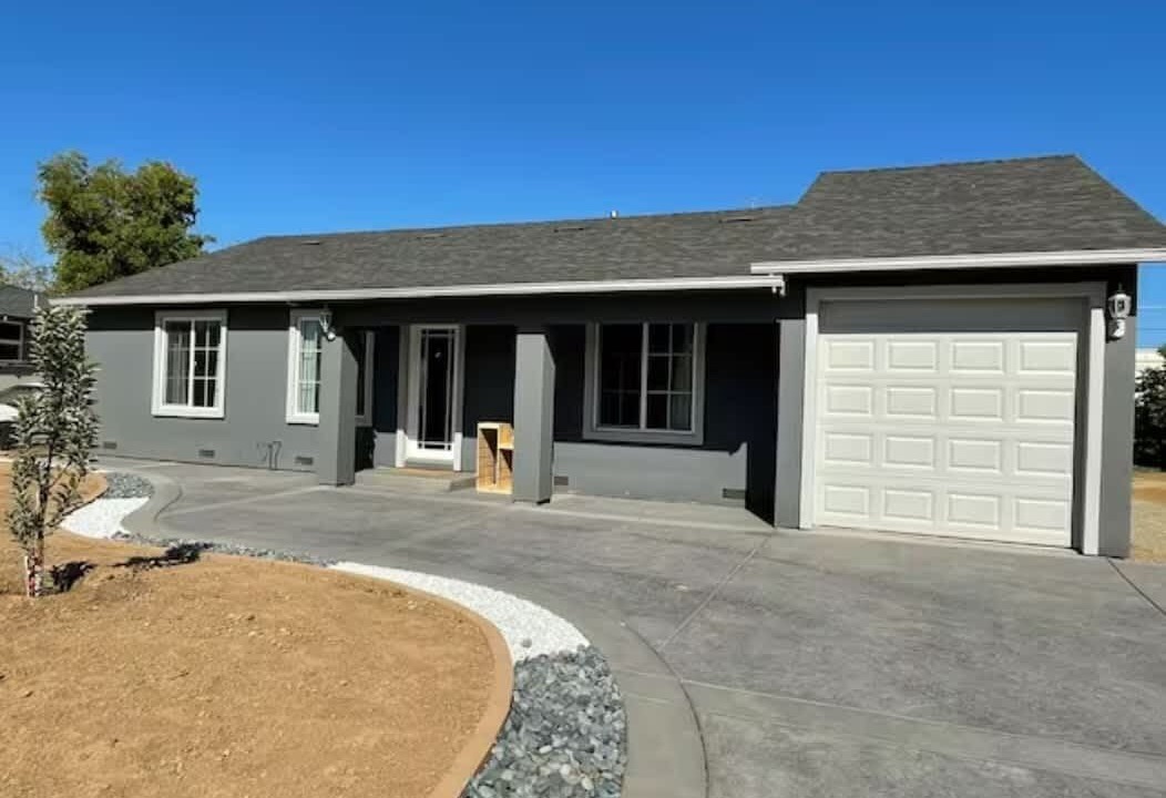 Photo of Outdoor in Southeastern Sacramento