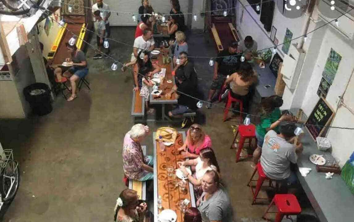 Photo of Others in Southeastern Sacramento