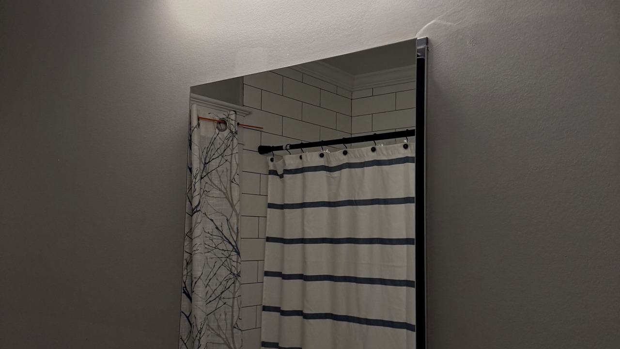 Photo of Bathroom in North Buffalo