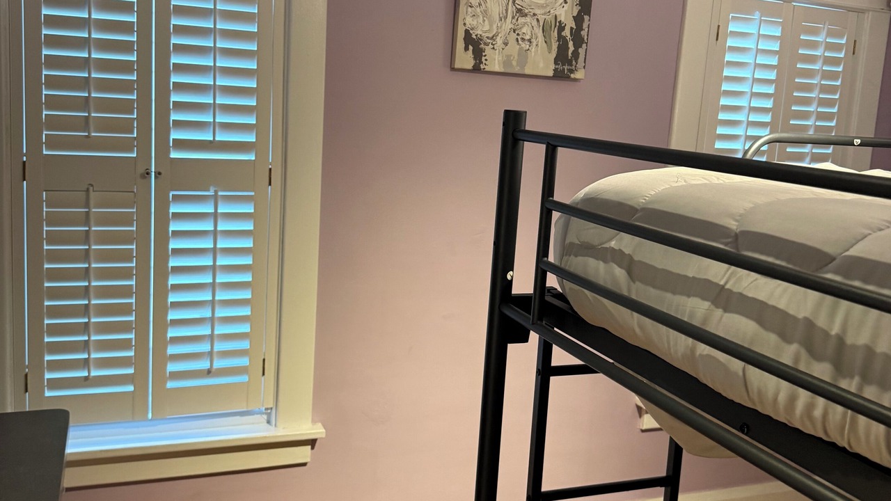 Photo of Bedroom in North Buffalo