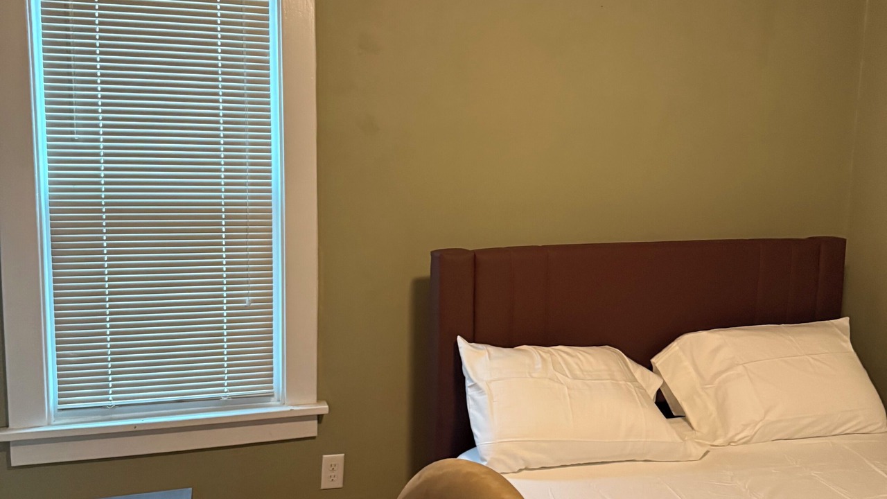 Photo of Bedroom in North Buffalo