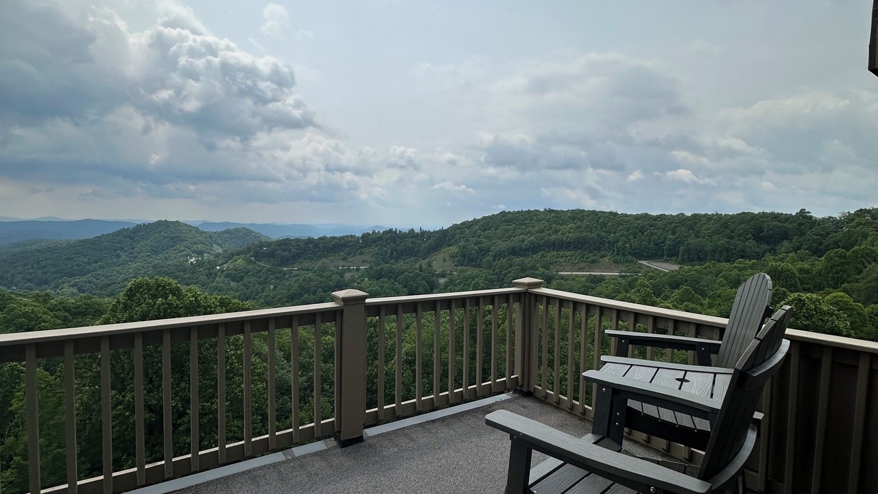 Photo of Outdoor in Apple Ridge