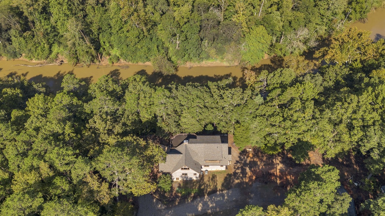 Photo of Others in Cabarrus County