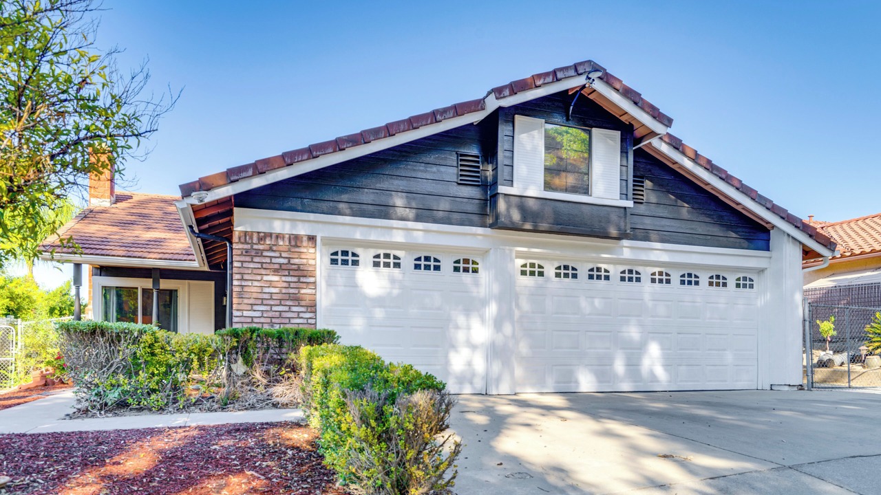 Photo of Outdoor in Lake Elsinore