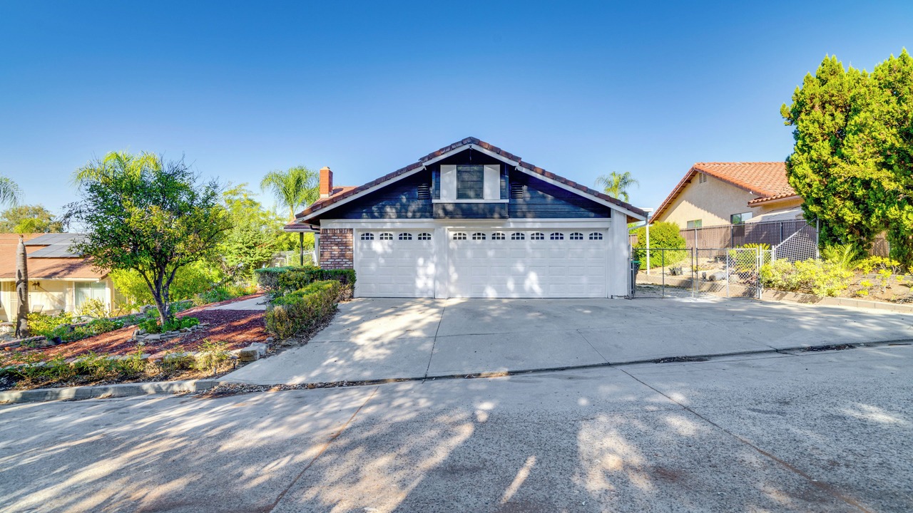 Photo of Outdoor in Lake Elsinore