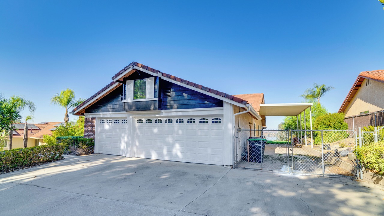 Photo of Outdoor in Lake Elsinore