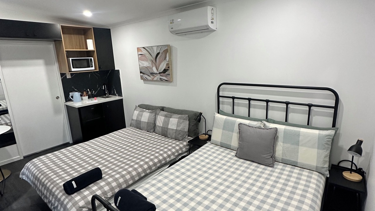 Photo of Bedroom in Sadliers Crossing