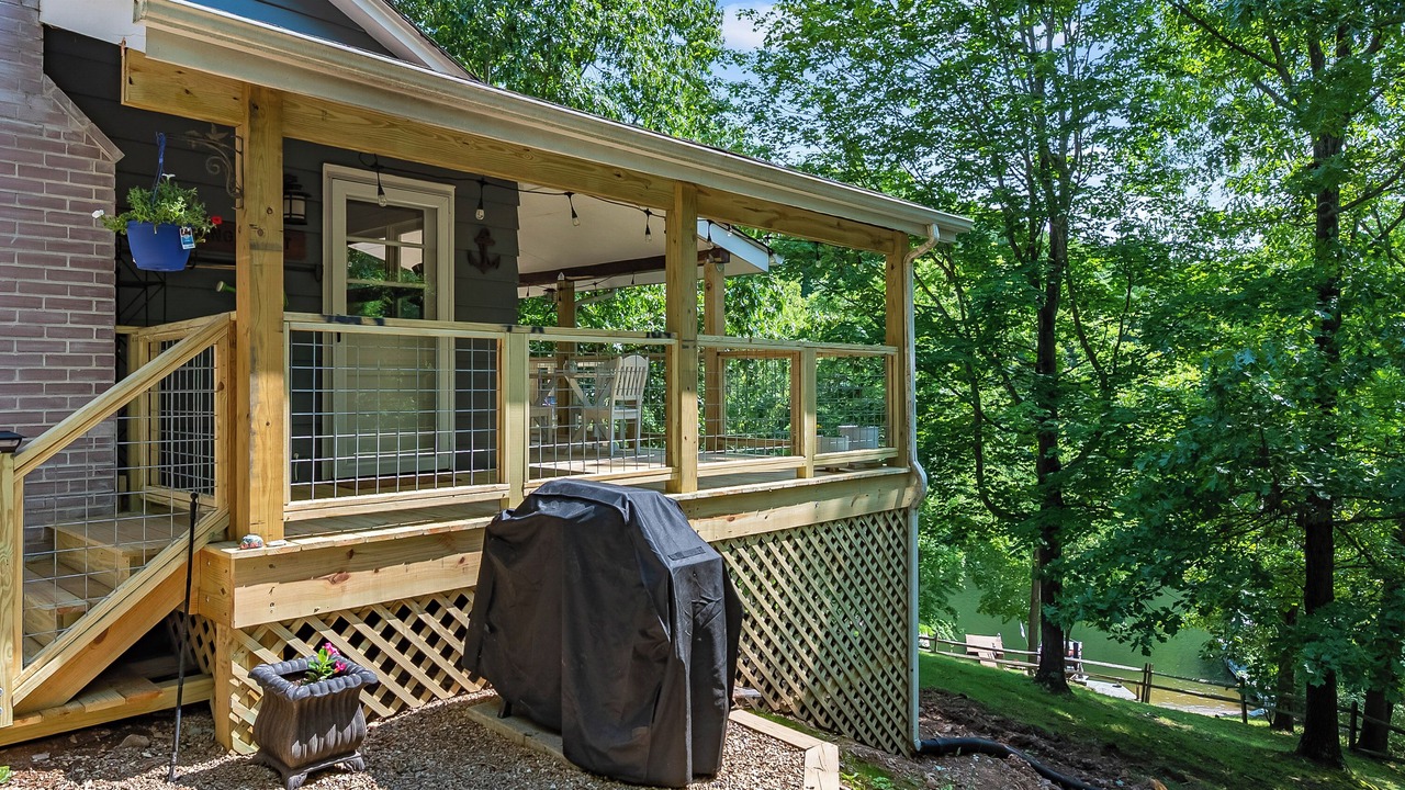Photo of Outdoor in Pulaski
