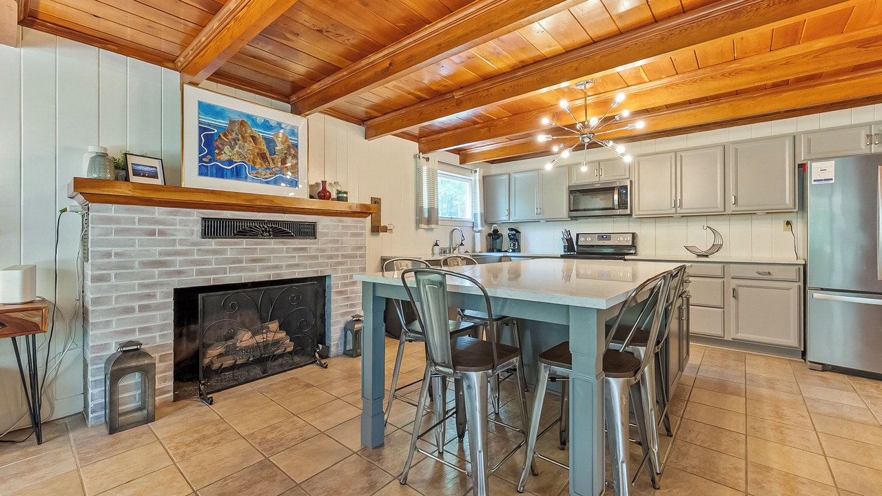 Photo of Livingroom in Pulaski