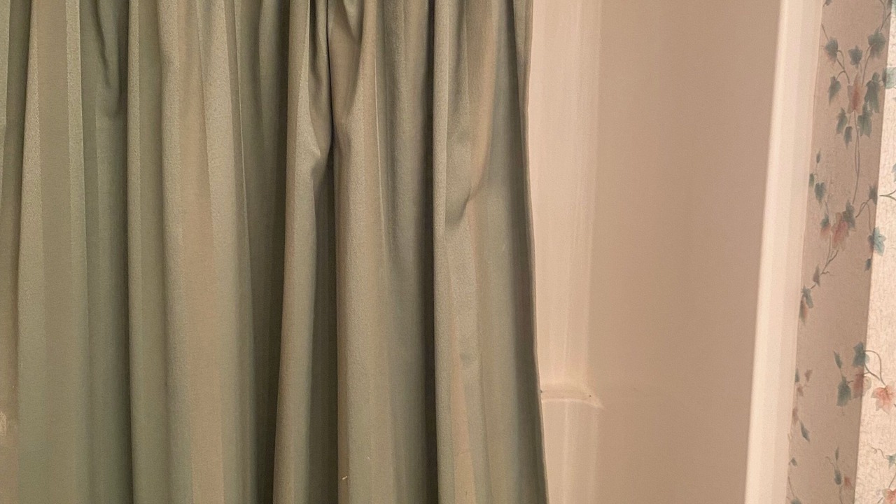 Photo of Bathroom in Tuscaloosa