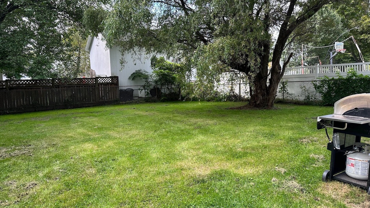 Photo of Outdoor in Skaneateles Historic District