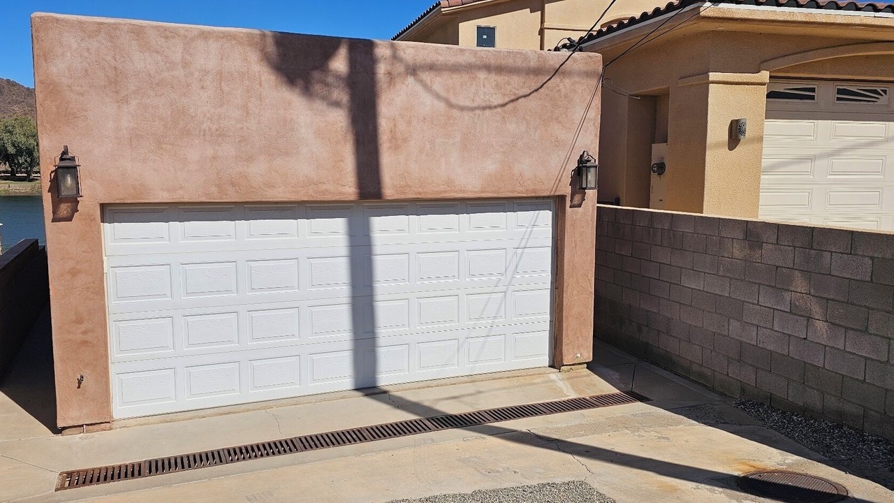 Photo of Outdoor in Parker Strip