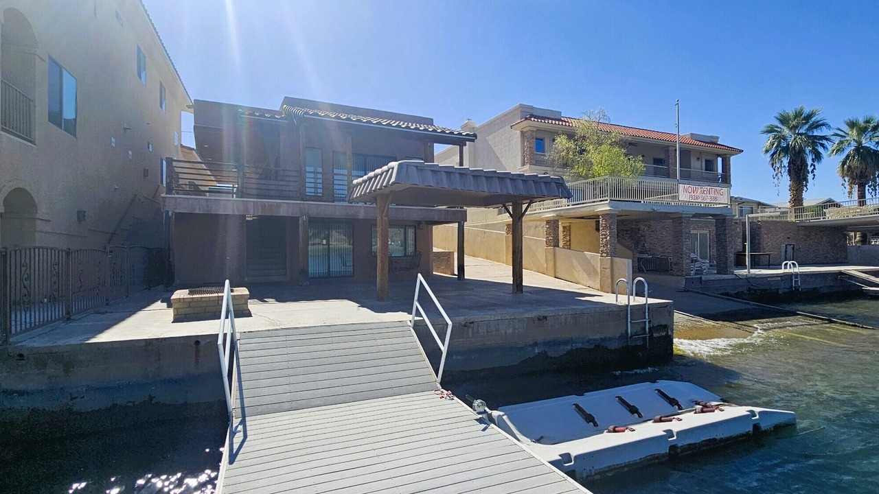 Photo of Outdoor in Parker Strip