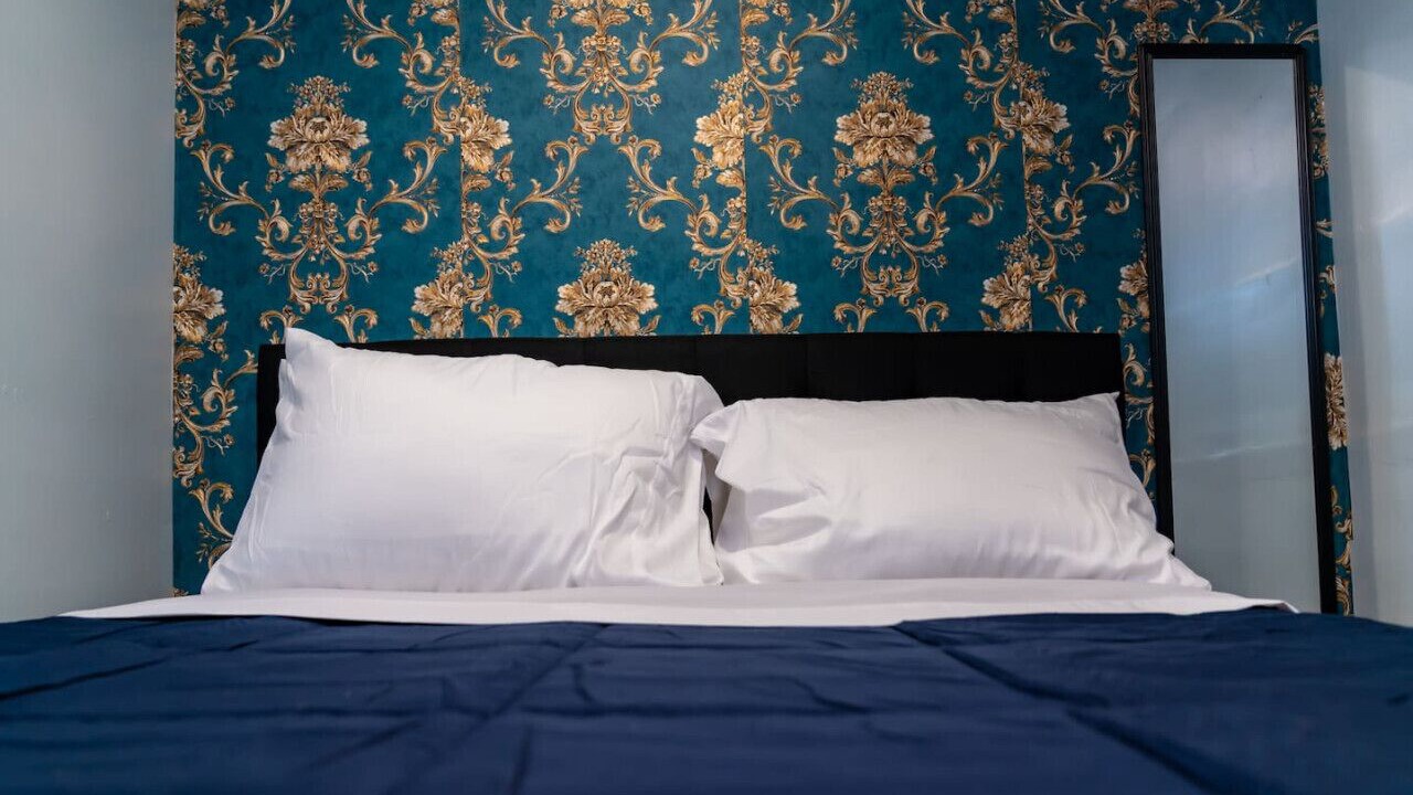 Photo of Bedroom in Black Rock