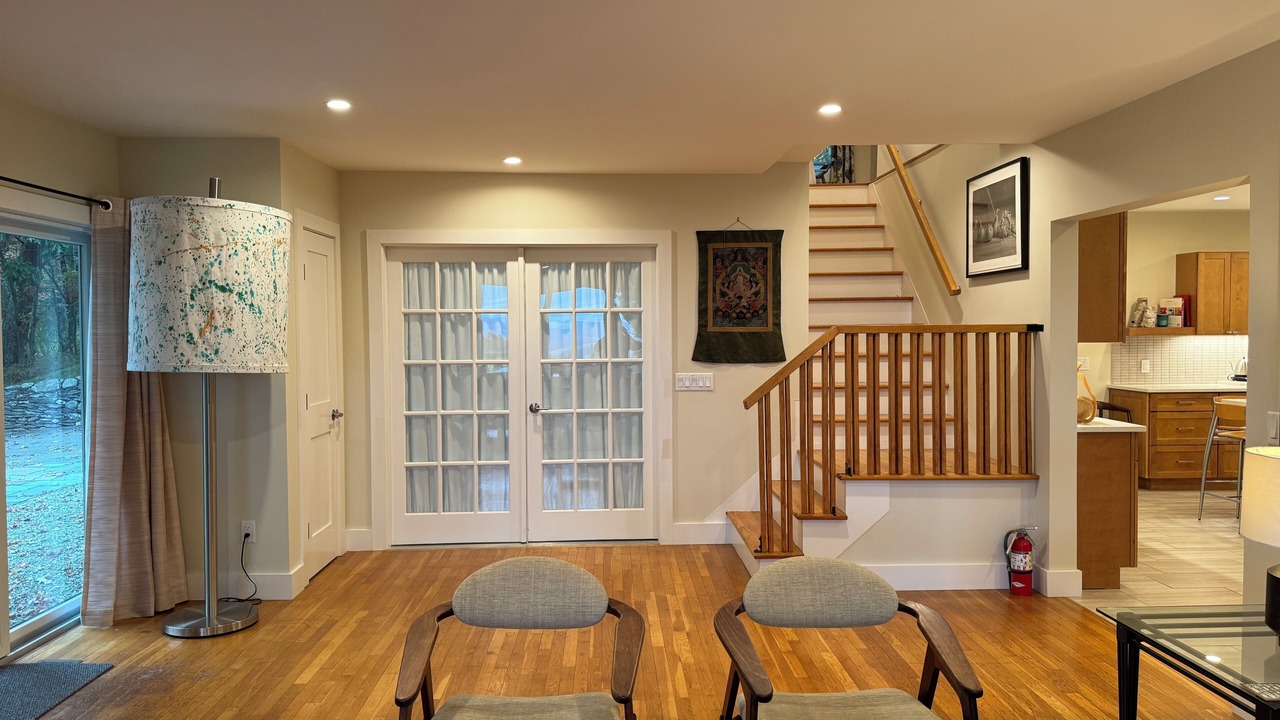 Photo of Bedroom in Town of Copake