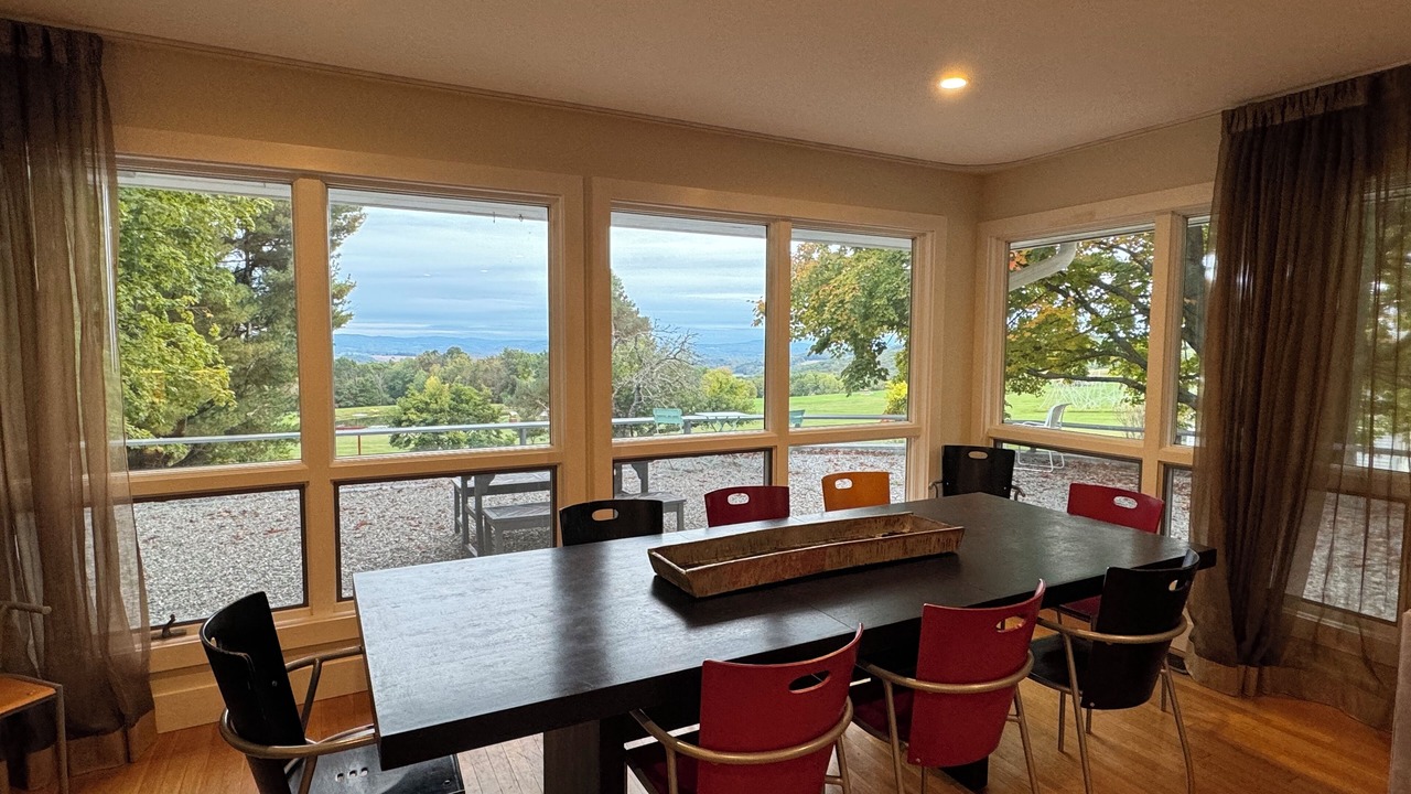Photo of Livingroom in Town of Copake