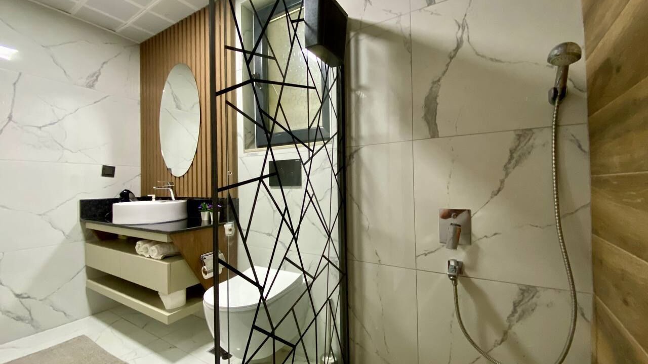 Photo of Bathroom in Kadriye