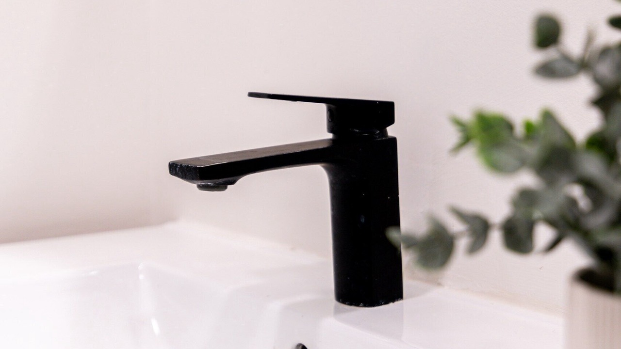 Photo of Bathroom in North Hollywood