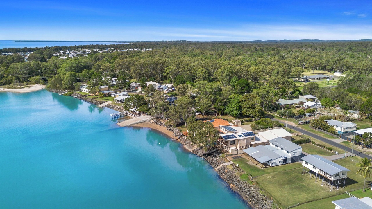 Photo of Outdoor in Toogoom