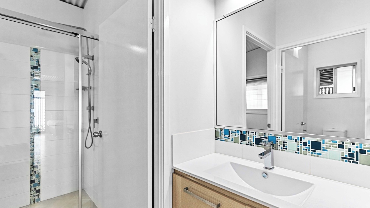 Photo of Bathroom in Toogoom
