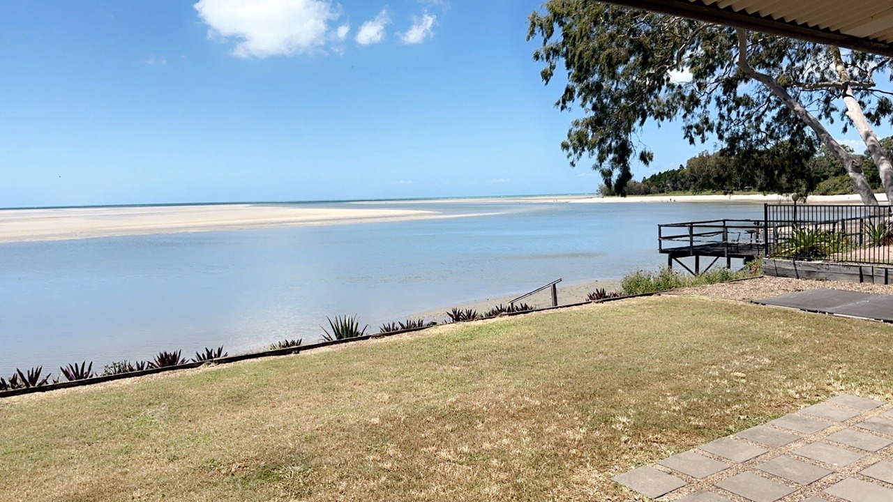 Photo of Others in Toogoom