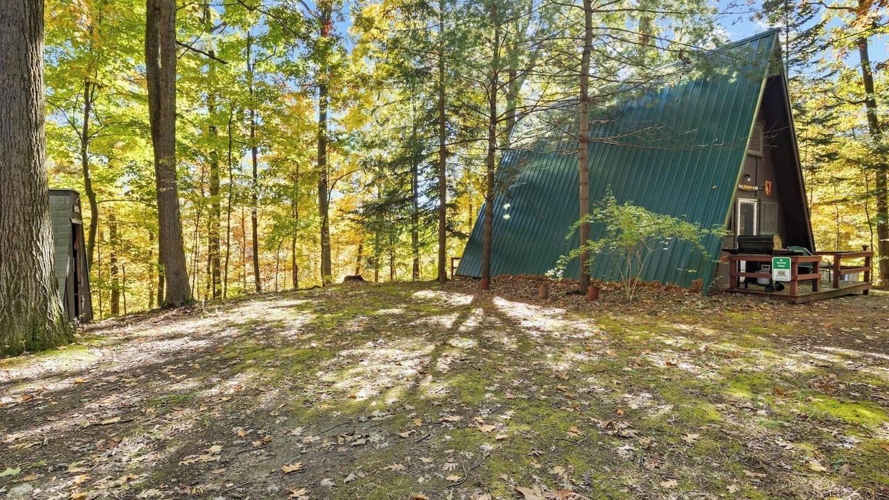 Photo of Others in Holcomb
