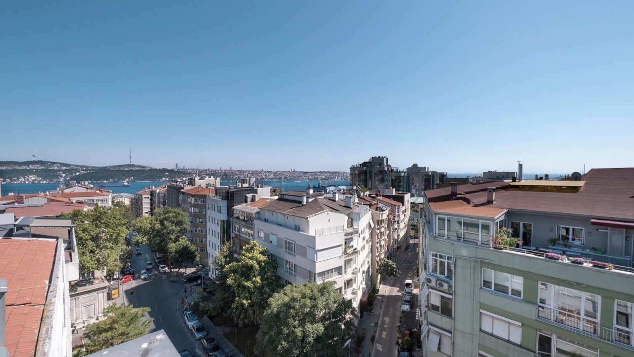 Photo of Others in Besiktas