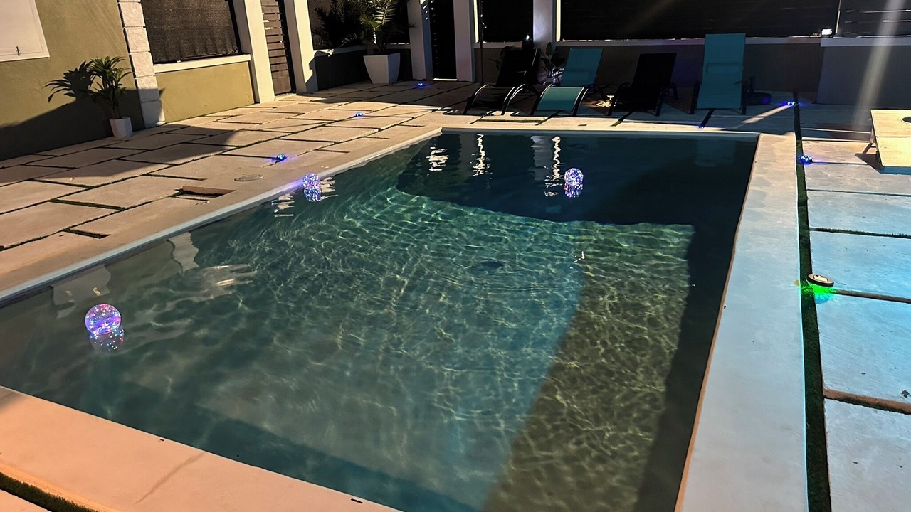 Photo of Outdoor in Nassau