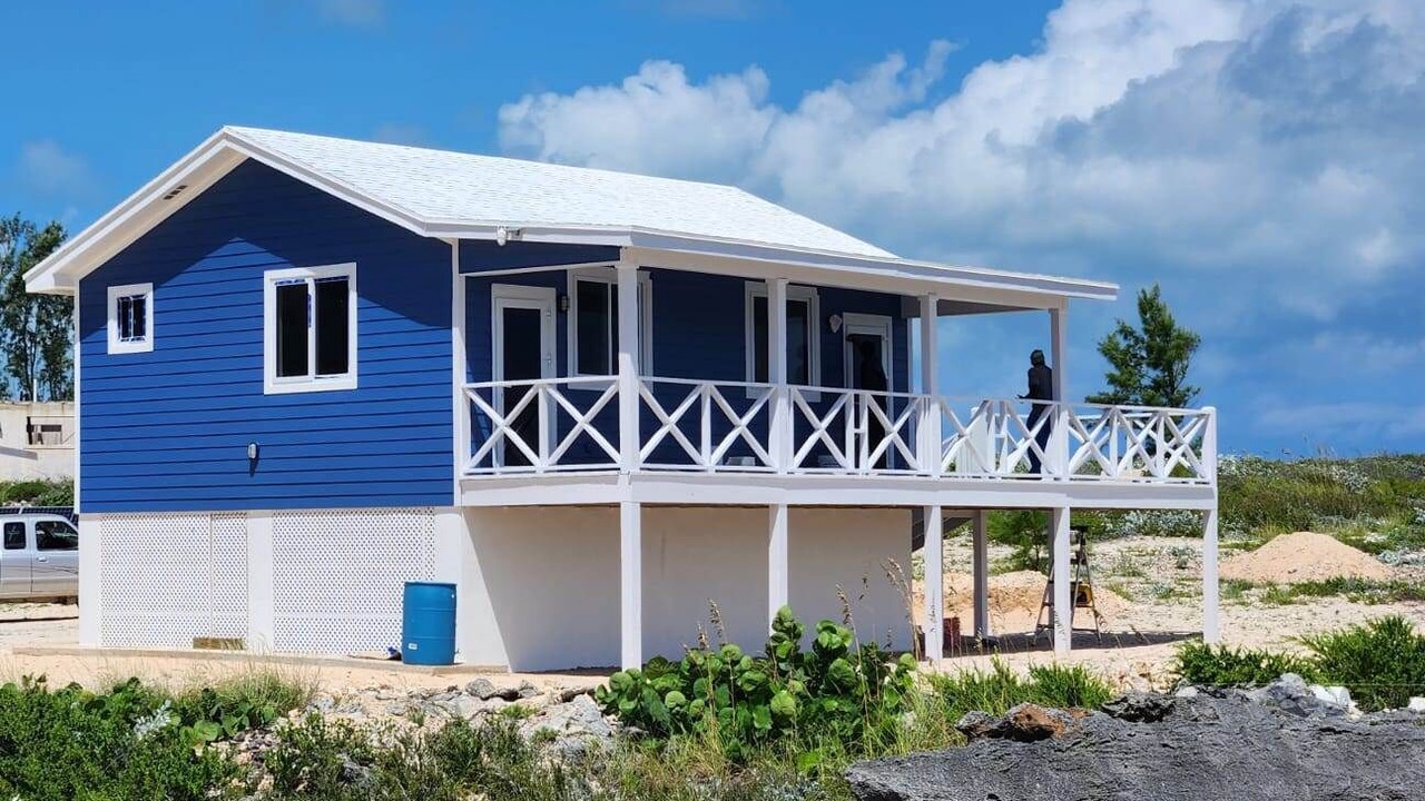 Photo of Outdoor in Winding Bay