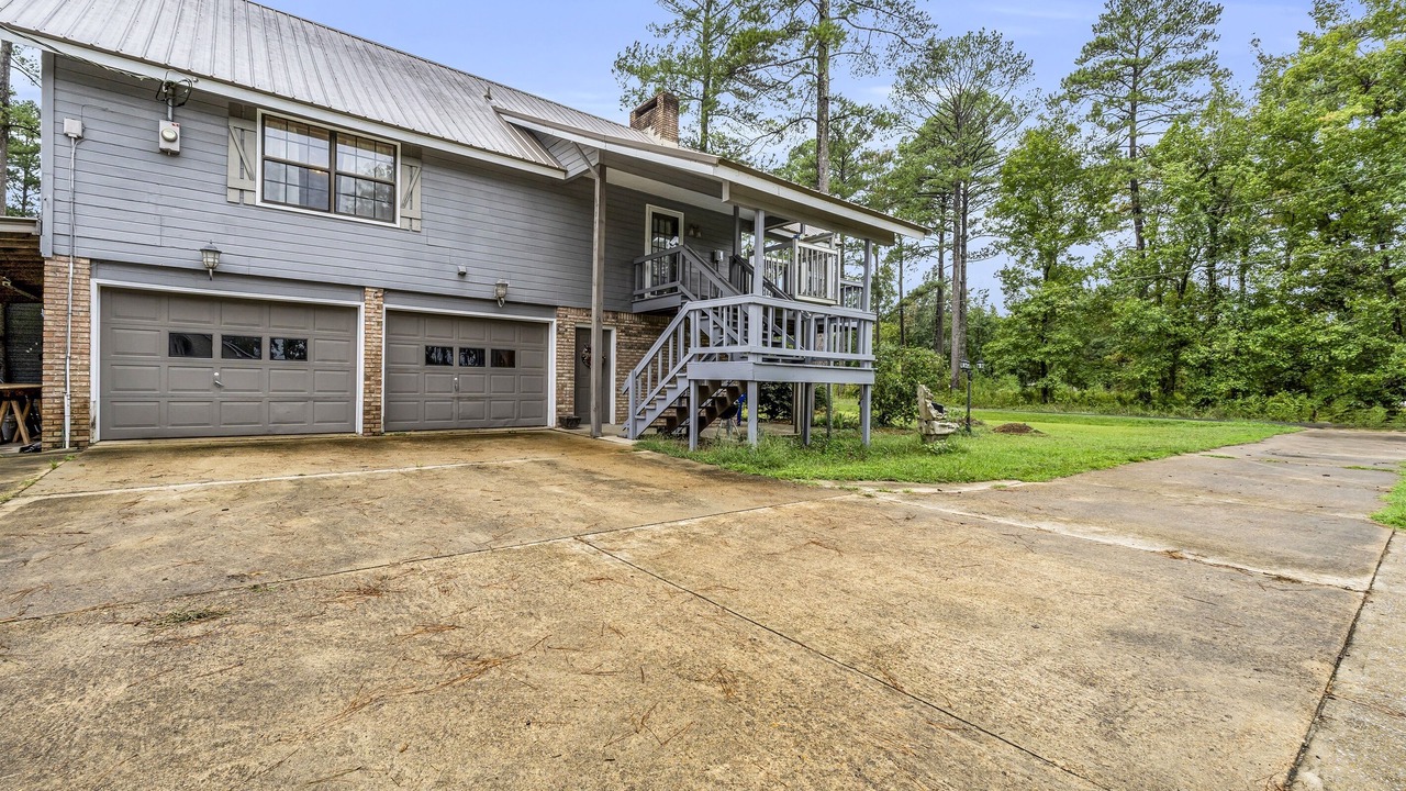 Photo of Outdoor in Pickensville