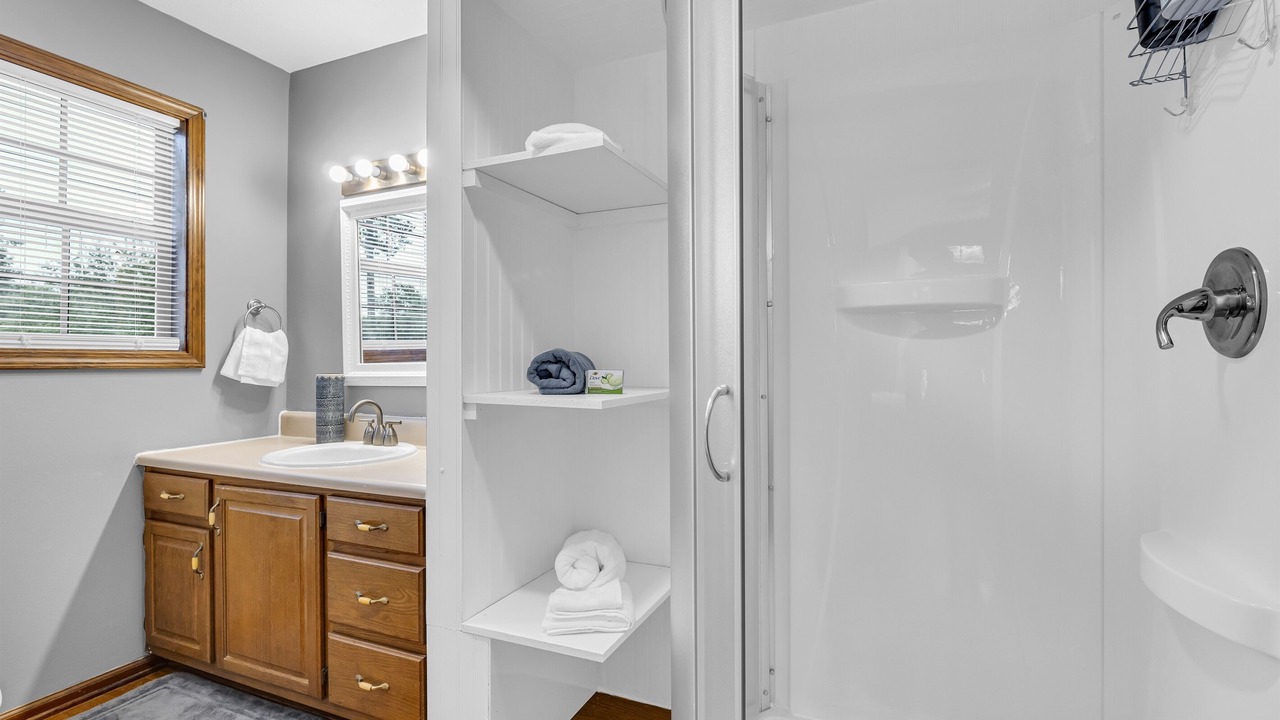 Photo of Bathroom in Pickensville
