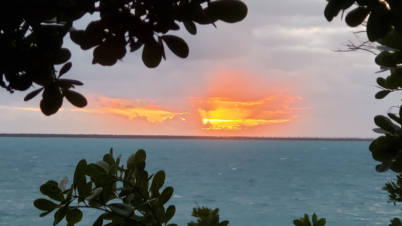 Photo of Others in Green Turtle Cay