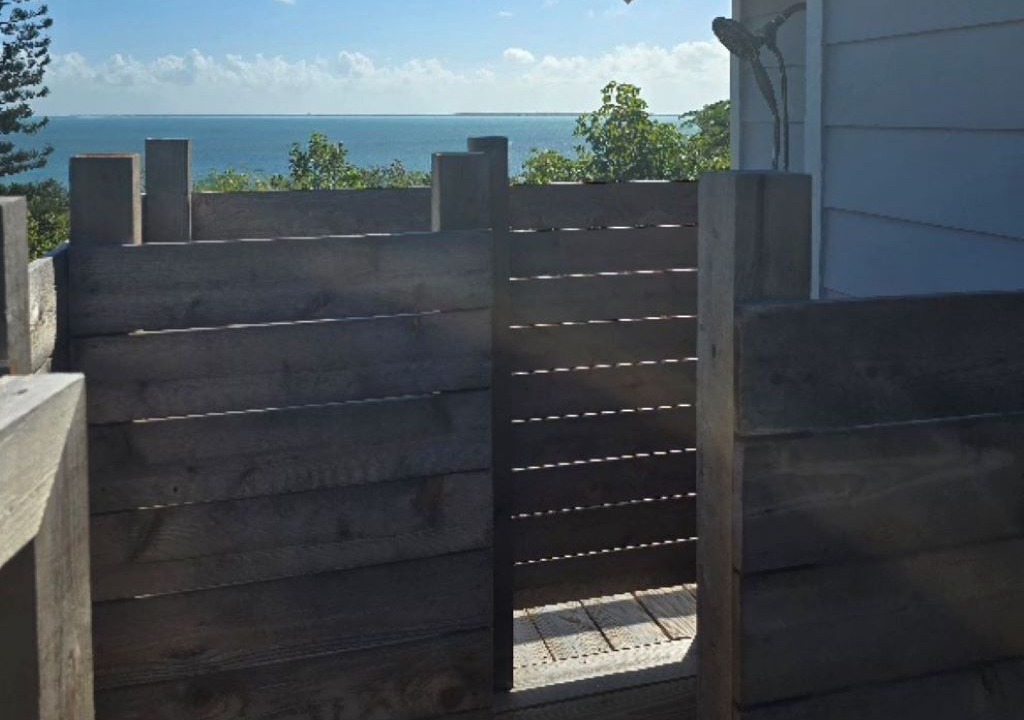 Photo of Outdoor in Green Turtle Cay
