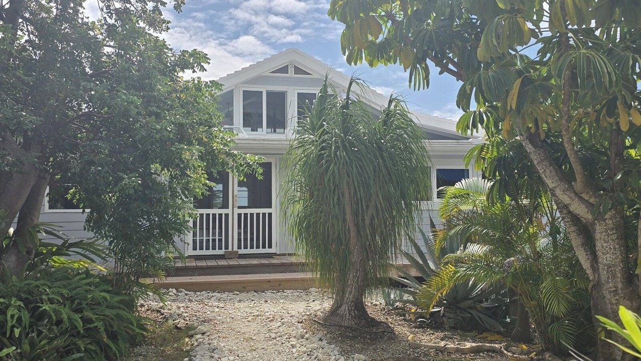 Photo of Others in Green Turtle Cay