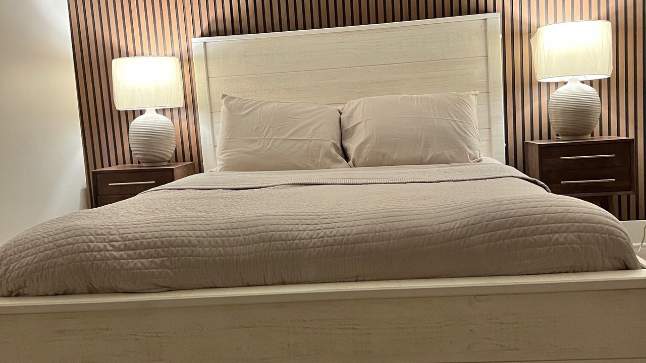 Photo of Bedroom in Westchester