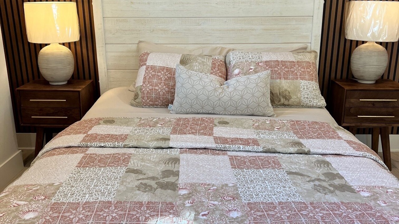 Photo of Bedroom in Westchester