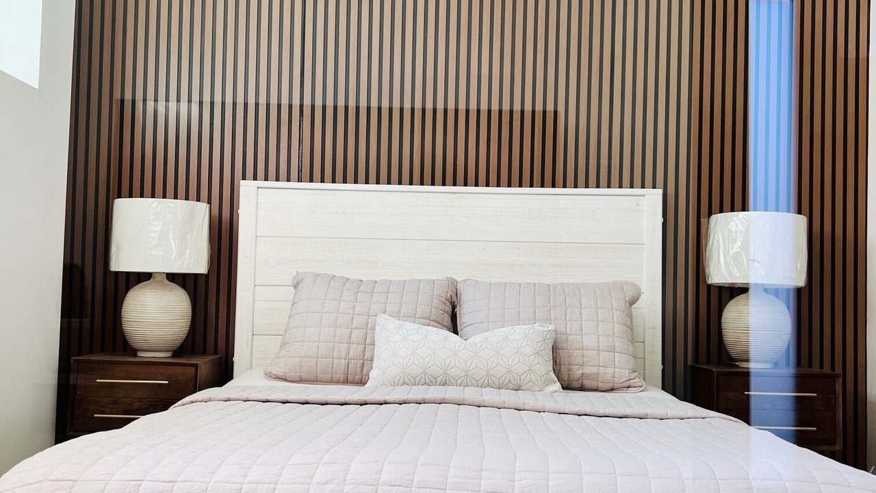 Photo of Bedroom in Westchester